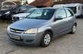 Opel Corsa Edition Gris - thumbnail 4