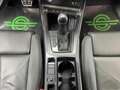 Audi Q3 40 TDI QUATTRO S tronic S line LIGHTPACK/CERCHI20' Grigio - thumbnail 12