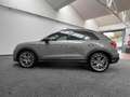 Audi Q3 40 TDI QUATTRO S tronic S line LIGHTPACK/CERCHI20' Grigio - thumbnail 7