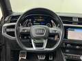 Audi Q3 40 TDI QUATTRO S tronic S line LIGHTPACK/CERCHI20' Grigio - thumbnail 10