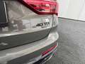 Audi Q3 40 TDI QUATTRO S tronic S line LIGHTPACK/CERCHI20' Grigio - thumbnail 13