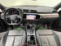 Audi Q3 40 TDI QUATTRO S tronic S line LIGHTPACK/CERCHI20' Grigio - thumbnail 2