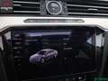 Volkswagen Arteon Arteon 2.0 TDI R LINE 19Z STANDHEIZ,MASSAGE,ACC Negro - thumbnail 20