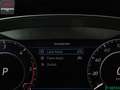 Volkswagen Arteon Arteon 2.0 TDI R LINE 19Z STANDHEIZ,MASSAGE,ACC Negro - thumbnail 16