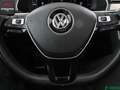 Volkswagen Arteon Arteon 2.0 TDI R LINE 19Z STANDHEIZ,MASSAGE,ACC Negro - thumbnail 15