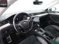 Volkswagen Arteon Arteon 2.0 TDI R LINE 19Z STANDHEIZ,KEYLESS,ACC Noir - thumbnail 9