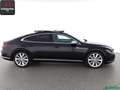 Volkswagen Arteon Arteon 2.0 TDI R LINE 19Z STANDHEIZ,MASSAGE,ACC Negro - thumbnail 6