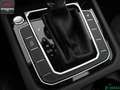 Volkswagen Arteon Arteon 2.0 TDI R LINE 19Z STANDHEIZ,MASSAGE,ACC Negro - thumbnail 23