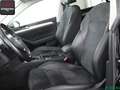 Volkswagen Arteon Arteon 2.0 TDI R LINE 19Z STANDHEIZ,MASSAGE,ACC Negro - thumbnail 10