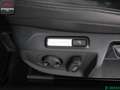 Volkswagen Arteon Arteon 2.0 TDI R LINE 19Z STANDHEIZ,KEYLESS,ACC Noir - thumbnail 11