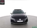 Volkswagen Arteon Arteon 2.0 TDI R LINE 19Z STANDHEIZ,MASSAGE,ACC Negro - thumbnail 8