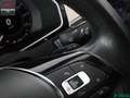 Volkswagen Arteon Arteon 2.0 TDI R LINE 19Z STANDHEIZ,MASSAGE,ACC Negro - thumbnail 17