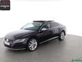 Volkswagen Arteon Arteon 2.0 TDI R LINE 19Z STANDHEIZ,MASSAGE,ACC Negro - thumbnail 1