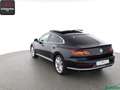Volkswagen Arteon Arteon 2.0 TDI R LINE 19Z STANDHEIZ,MASSAGE,ACC Negro - thumbnail 3