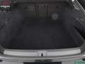 Volkswagen Arteon Arteon 2.0 TDI R LINE 19Z STANDHEIZ,MASSAGE,ACC Negro - thumbnail 13