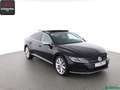 Volkswagen Arteon Arteon 2.0 TDI R LINE 19Z STANDHEIZ,MASSAGE,ACC Negro - thumbnail 7