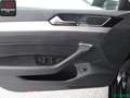 Volkswagen Arteon Arteon 2.0 TDI R LINE 19Z STANDHEIZ,MASSAGE,ACC Negro - thumbnail 14