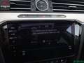 Volkswagen Arteon Arteon 2.0 TDI R LINE 19Z STANDHEIZ,MASSAGE,ACC Negro - thumbnail 21