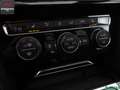 Volkswagen Arteon Arteon 2.0 TDI R LINE 19Z STANDHEIZ,MASSAGE,ACC Negro - thumbnail 22