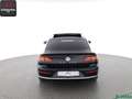 Volkswagen Arteon Arteon 2.0 TDI R LINE 19Z STANDHEIZ,MASSAGE,ACC Negro - thumbnail 4