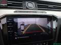 Volkswagen Arteon Arteon 2.0 TDI R LINE 19Z STANDHEIZ,MASSAGE,ACC Negro - thumbnail 19