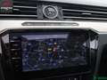 Volkswagen Arteon Arteon 2.0 TDI R LINE 19Z STANDHEIZ,MASSAGE,ACC Negro - thumbnail 18
