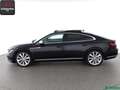 Volkswagen Arteon Arteon 2.0 TDI R LINE 19Z STANDHEIZ,MASSAGE,ACC Negro - thumbnail 2