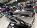 Kymco AK 550 Premium Gris - thumbnail 5