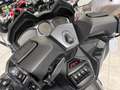 Kymco AK 550 Premium Gris - thumbnail 6