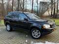 Volvo XC90 2.5 T5 Limited Edition Dealer onderhouden l 1e eig Schwarz - thumbnail 1