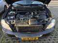 Volvo XC90 2.5 T5 Limited Edition Dealer onderhouden l 1e eig Schwarz - thumbnail 23