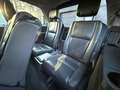 Volvo XC90 2.5 T5 Limited Edition Dealer onderhouden l 1e eig Schwarz - thumbnail 17