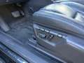 Volvo XC90 2.5 T5 Limited Edition Dealer onderhouden l 1e eig Schwarz - thumbnail 19