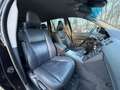 Volvo XC90 2.5 T5 Limited Edition Dealer onderhouden l 1e eig Schwarz - thumbnail 14