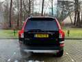 Volvo XC90 2.5 T5 Limited Edition Dealer onderhouden l 1e eig Schwarz - thumbnail 5