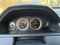 Volvo XC90 2.5 T5 Limited Edition Dealer onderhouden l 1e eig Schwarz - thumbnail 12
