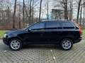 Volvo XC90 2.5 T5 Limited Edition Dealer onderhouden l 1e eig Schwarz - thumbnail 7