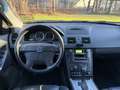 Volvo XC90 2.5 T5 Limited Edition Dealer onderhouden l 1e eig Schwarz - thumbnail 11