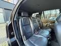 Volvo XC90 2.5 T5 Limited Edition Dealer onderhouden l 1e eig Schwarz - thumbnail 16