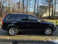 Volvo XC90 2.5 T5 Limited Edition Dealer onderhouden l 1e eig Schwarz - thumbnail 3