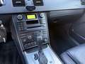Volvo XC90 2.5 T5 Limited Edition Dealer onderhouden l 1e eig Schwarz - thumbnail 13