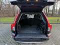 Volvo XC90 2.5 T5 Limited Edition Dealer onderhouden l 1e eig Schwarz - thumbnail 21