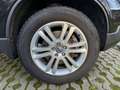 Volvo XC90 2.5 T5 Limited Edition Dealer onderhouden l 1e eig Schwarz - thumbnail 22