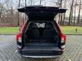 Volvo XC90 2.5 T5 Limited Edition Dealer onderhouden l 1e eig Schwarz - thumbnail 20
