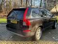 Volvo XC90 2.5 T5 Limited Edition Dealer onderhouden l 1e eig Schwarz - thumbnail 4