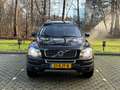 Volvo XC90 2.5 T5 Limited Edition Dealer onderhouden l 1e eig Schwarz - thumbnail 9