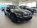 BMW 330 iA M PAKKET Camera/Cockpit plus/Stop&Go/Shadow... Noir - thumbnail 4