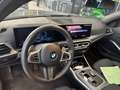 BMW 330 iA M PAKKET Camera/Cockpit plus/Stop&Go/Shadow... Noir - thumbnail 11