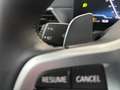 BMW 330 iA M PAKKET Camera/Cockpit plus/Stop&Go/Shadow... Noir - thumbnail 15