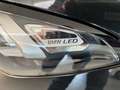 BMW 330 iA M PAKKET Camera/Cockpit plus/Stop&Go/Shadow... Noir - thumbnail 13